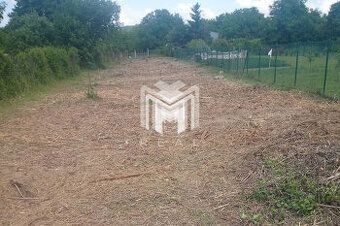 Typ: Orná pôda Obec: Košice-Nad jazerom
Hľadáte priestor pre