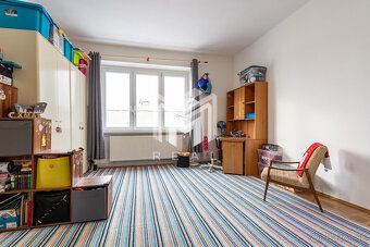 Typ: Kancelárie Ulica: Watsonova Obec: Košice-Sever
Hľadáte 