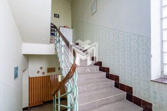 Typ: Kancelárie Ulica: Watsonova Obec: Košice-Sever
Hľadáte 