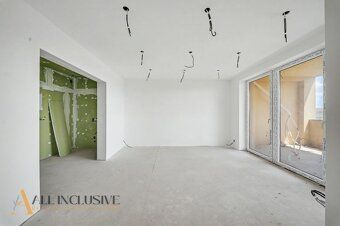 Realitná kancelária ALL INCLUSIVE REAL Vám ponúka na predaj 