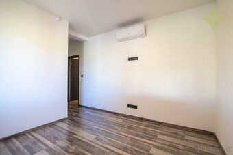 Premiumliving Vám ponúka rodinný dom v Párovských Hájoch, kt