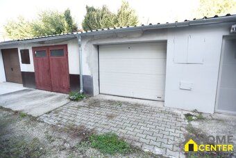 EXKLUZÍVNE IBA U MŇA!
Poprechádzajte sa po tomto krásnom, mo