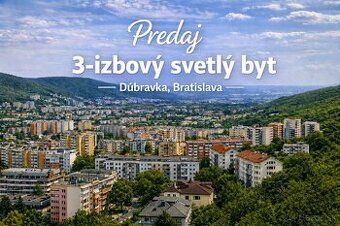 🏡 POSTÚPENIE PRÁV K 2-IZBOVÉMU BYTU V BRATISLAVE v BA IV, NO