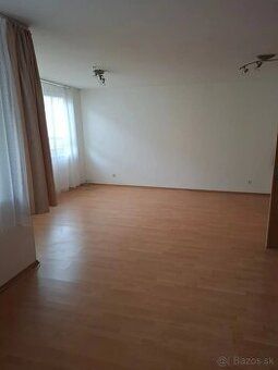 🏡 POSTÚPENIE PRÁV K 2-IZBOVÉMU BYTU V BRATISLAVE v BA IV, NO