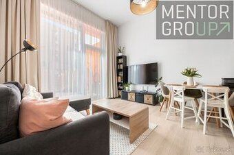🏡 POSTÚPENIE PRÁV K 2-IZBOVÉMU BYTU V BRATISLAVE v BA IV, NO