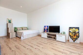 🏡 POSTÚPENIE PRÁV K 2-IZBOVÉMU BYTU V BRATISLAVE v BA IV, NO