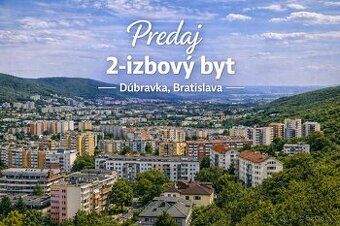 🏡 POSTÚPENIE PRÁV K 2-IZBOVÉMU BYTU V BRATISLAVE v BA IV, NO