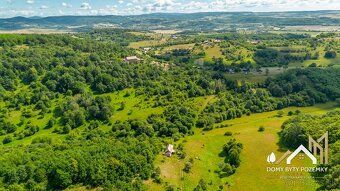 Realitná kancelária DOMY BYTY POZEMKY s. r. o. ponúka exkluz