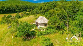 Realitná kancelária DOMY BYTY POZEMKY s. r. o. ponúka exkluz