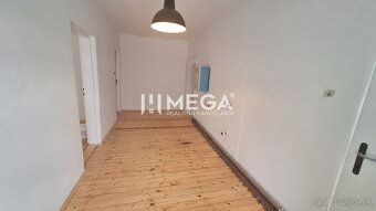 Typ: Rodinný dom Ulica: Jasenov Obec: Jasenov
MEGA realitná 