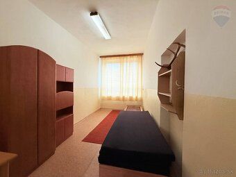 Realitná kancelária RE/MAX ponúka na predaj, investičnú príl