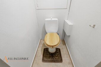 Realitná kancelária ALL INCLUSIVE REAL Vám exkluzívne ponúka