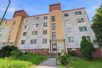Realitná kancelária ALL INCLUSIVE REAL Vám exkluzívne ponúka