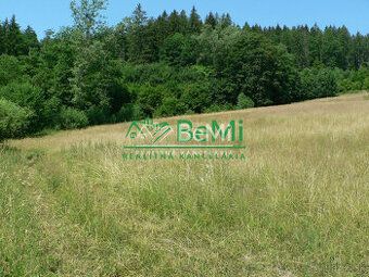 Reality Alpia Vám ponúkajú na predaj pozemok o výmere 1472 m