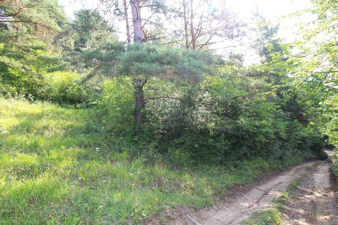 Reality Alpia Vám ponúkajú na predaj pozemok o výmere 1472 m