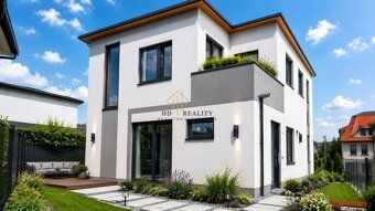 INVESTIČNÁ PRÍLEŽITOSŤ PRE DEVELOPERA – ROZOSTAVANÝ BYTOVÝ D