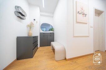 Realitná kancelária TOBI Real Vám ponúka na prenájom moderný