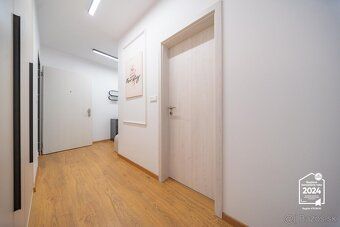 Realitná kancelária TOBI Real Vám ponúka na prenájom moderný