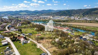 NA PREDAJ I Realitná kancelária ZARA PROPERTIES ponúka na pr