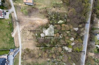 NA PREDAJ I Realitná kancelária ZARA PROPERTIES ponúka na pr