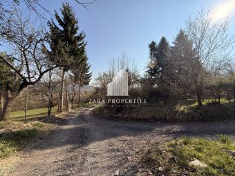 NA PREDAJ I Realitná kancelária ZARA PROPERTIES ponúka na pr