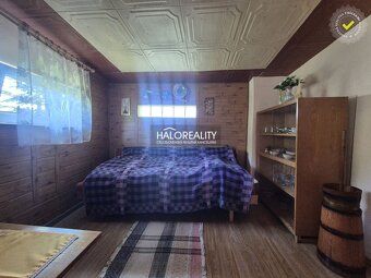 Realitná kancelária HALO reality a Ján Svinčiak, kontakt: 09