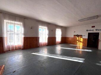 Ponúkame na predaj nehnuteľnosť situovanú v jednej z najvyhľ