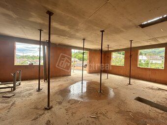 Novostavba bytový dom KRUHÁČ, 2 izbový byt, Lysá pod Makytou