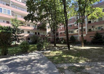 Realitná kancelária Domovia ponúka exkluzívne na prenájom pr