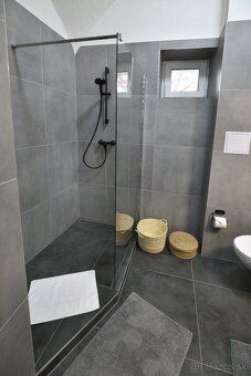 Být v centre Košic na Hlavnej 97, nove zariadenie, komplet z