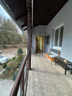 Ponúkame vám na predaj 2 izbový veľkometrážny byt v lokalite