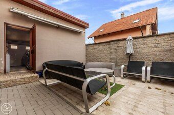 Realitná kancelária Domovia ponúka exkluzívne na predaj 4-iz