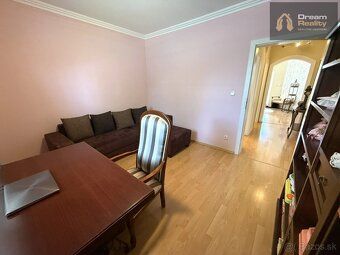 Dream Reality prináša na trh výnimočnú ponuku — samostatne s