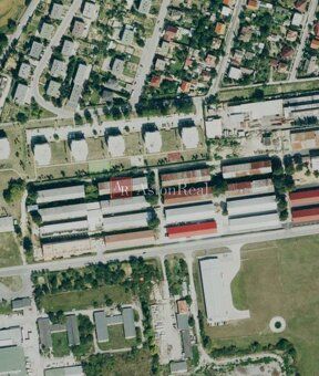 AstonReal Ponúka v exkluzívnom zastúpení majiteľa na prenájo