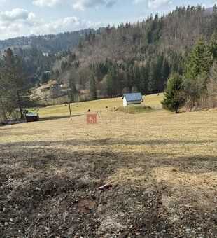 AstonReal ponúka na predaj rekreačné pozemky v mestskej čast