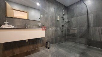 AstonReal ponúka na predaj vo Vysokých Tatrách - Starý Smoko