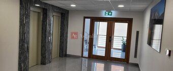 AstonReal ponúka na predaj vo Vysokých Tatrách - Starý Smoko
