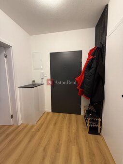 AstonReal Vám ponúka na predaj elegantný nadštandardne zaria