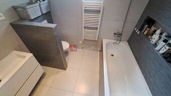 AstonReal v zastúpení klienta ponúka na predaj kompletne zre