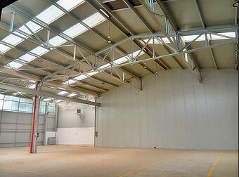 ID-500247-26BB Hľadáte ideálne zázemie pre logistiku, sklado