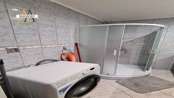 Ponúkame Vám na predaj pekne zrekonštruovaný 4 izbový byt 73