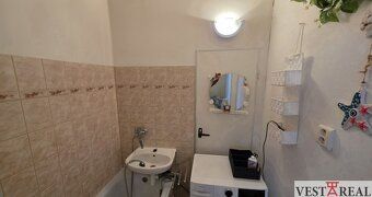 Na predaj: 3-izbový byt s balkónom – Galanta, Štvrť SNP
Ponú