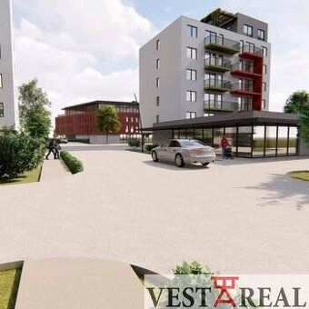 Na predaj: 3-izbový byt s balkónom – Galanta, Štvrť SNP
Ponú