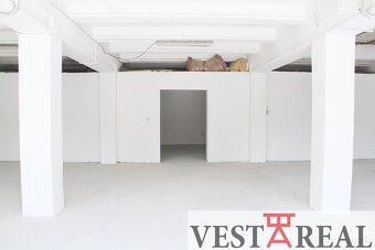 Na Prenájom Skladový Priestor 400 m2 ul. Skladová, Trnava
30