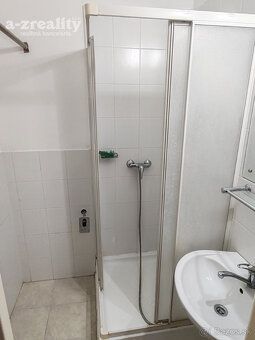 Typ: 3-izbový byt Ulica: Košická Obec: Komárno
Ponúkame na p
