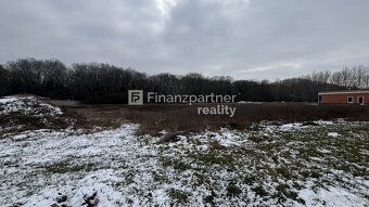 F021-14-SIRA3a
Na predaj stavebný pozemok v katastrálnom úze