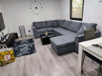 Predám chatu v katastrálnom území obce Pernek, pod Pezinskou