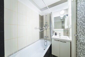 Ponúkame vám na predaj 3-izbový byt s balkónom a výmerou 66 