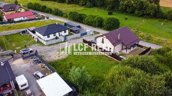 LCF Real ponúka vo výhradnom zastúpení na predaj ideálny sta