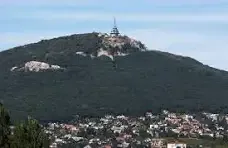 Ponúkame na prenájom veľkú izbu v rodinnom dome v Nitre na Z
